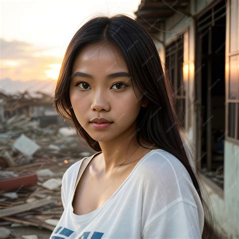 pinay sinilipan